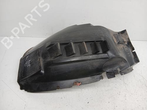 Used Wheel arch FIAT DUCATO Van (250_) 130 Multijet 2,3 D (131 hp) 29220692