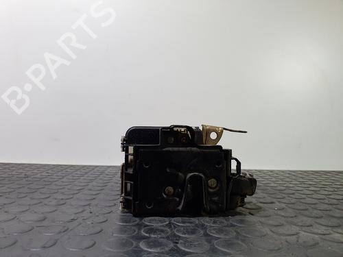 Türschloss links vorne für SEAT IBIZA II (6K1) 1.4 i (60 hp) 20824039