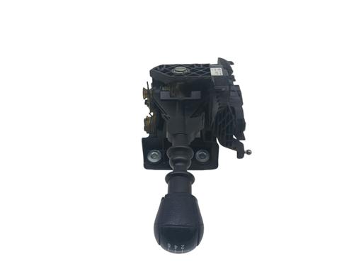 Used Gear lever FORD TRANSIT Platform/Chassis (FM_ _, FN_ _, FF_ _) [2006-2014]  31841491