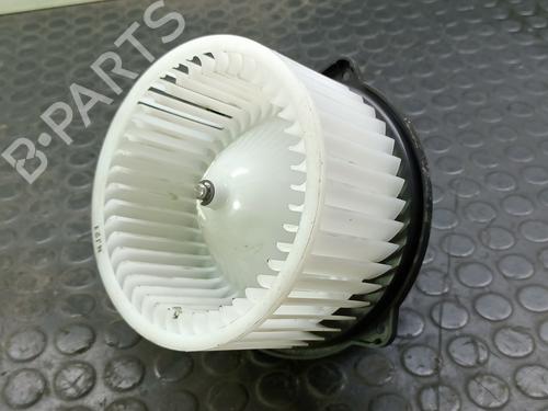 Used Heater blower motor HYUNDAI TUCSON (TL, TLE) [2015-2023]  20842944
