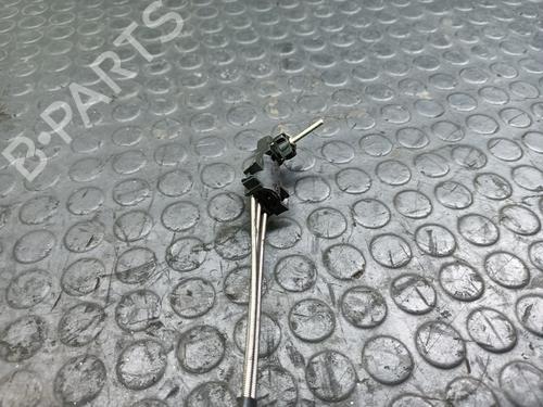 Left mirror SEAT CORDOBA (6K1, 6K2) 1.4 i | BP20815515C26 