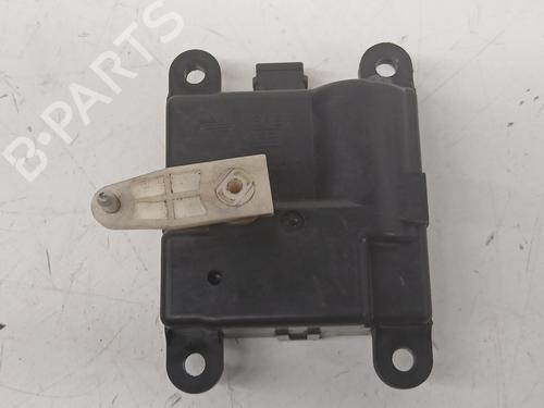 Electronic module NISSAN X-TRAIL I (T30)  | BP29618553M83 