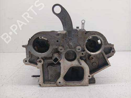 Cylinder head PEUGEOT 308 CC (4B_) 1.6 16V | BP28056242M5 