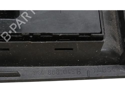 Left front window switch VW GOLF V (1K1) | BP32781501I27 - Image 2