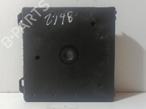 Fuse box SEAT IBIZA III (6L1)  | BP20841317E1 