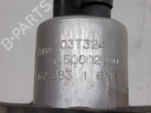 Fuel pump BMW 3 (E46) 320 d | BP29613319M76 