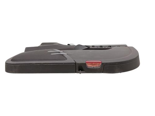 Front right panel PORSCHE CAYENNE (92A) | BP37801903C59 - Image 3