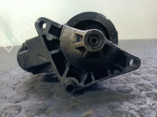 Starter JEEP CHEROKEE (XJ) 2.1 TD | BP20842150M8 