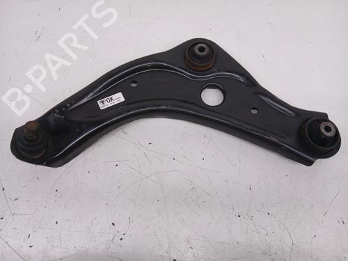 Used Left front suspension arm NISSAN QASHQAI II SUV (J11, J11_) [2013-2025]  25147544
