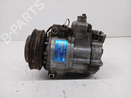 Compressore A/C LAND ROVER FREELANDER I (L314) 2.0 Td4 4x4 | BP27396726M34