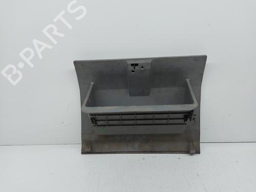 Glove box KIA SORENTO I (JC)  | BP26972064C95 