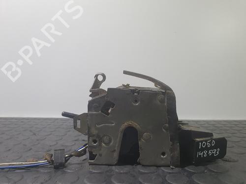 Rear left lock BMW 5 (E39) 525 tds | BP20820023C100 