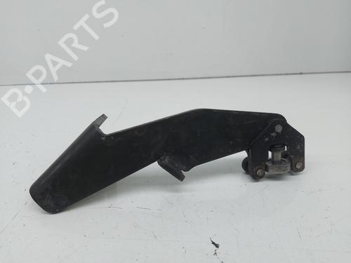 Hinge/Door check strap RENAULT MASTER II Van (FD) 2.5 dCi | BP25789438C146 