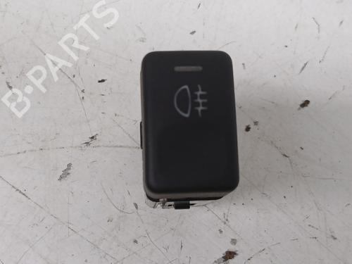 Used Headlight switch LAND ROVER RANGE ROVER II (P38A) 4.6 4x4 (224 hp) 32686274
