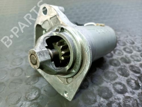 Starter PEUGEOT 208 I (CA_, CC_)  | BP20829011M8 