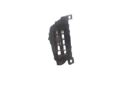 Used Air vent Air vent NISSAN JUKE (F15) [2010-2019] 33243532 33243532