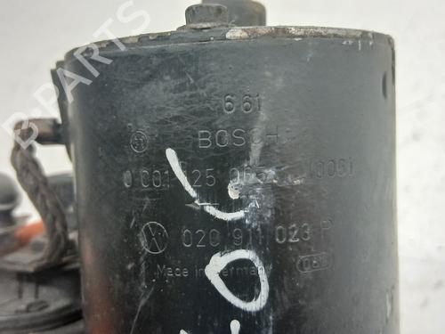 Starter SEAT CORDOBA (6K1, 6K2) 1.9 D | BP26332641M8 