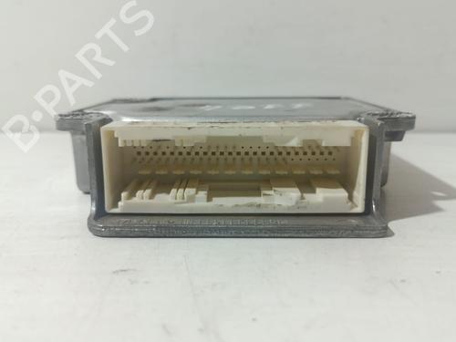 ECU airbags KIA SORENTO I (JC) 2.5 CRDi 4WD | BP20835092M53 