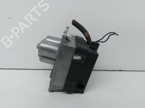 Electronic sensor MERCEDES-BENZ 190 (W201) E 1.8 (201.018) | BP29822787M84 