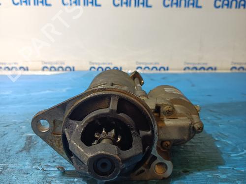 Startmotor DAEWOO NUBIRA (J100) 2.0 16V (133 hp) 20825195