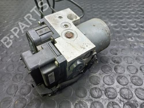 ABS pump NISSAN NP300 PICKUP (D22)  | BP20841635M43