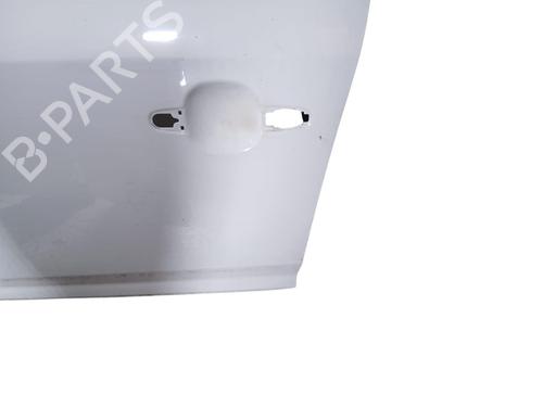 Left front door KIA CEE'D Hatchback (ED) | BP38043379C2 - Image 3