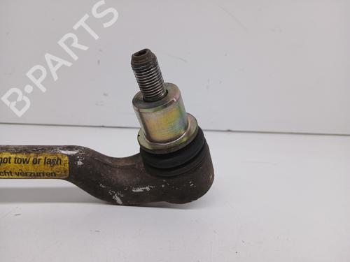 Right front suspension arm BMW 5 (E39) 530 d | BP27098067M13 