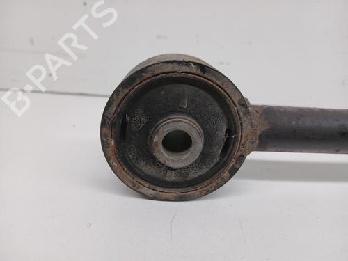 Left front suspension arm SUZUKI GRAND VITARA I (FT, HT) 2.0 TD 4x4 (SQ420D) | BP27356732M12 