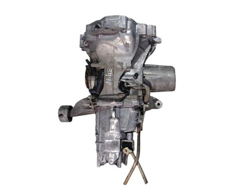 Gearbox VW PASSAT B5 (3B2) | BP33748794M3 - Image 5