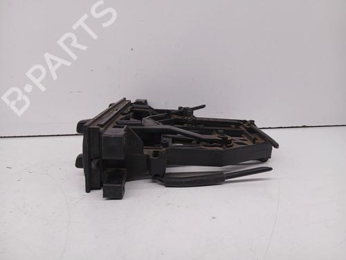 Climate control NISSAN CABSTAR E (TL_, VL_)  | BP28010563I5 