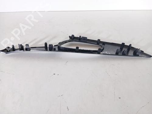 other-nissan-qashqai-ii-j11-j11_-2013-33245877 main image