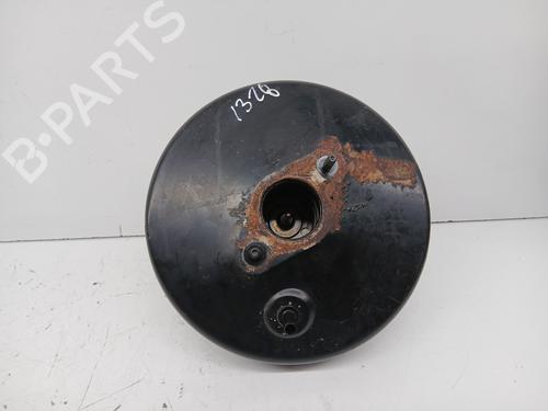 Used Servo brake SUZUKI GRAND VITARA II (JT, TE, TD) 1.9 DDiS All-wheel Drive (JT419, TD44, JB419WD, JB419XD,... (129 hp) 28127587