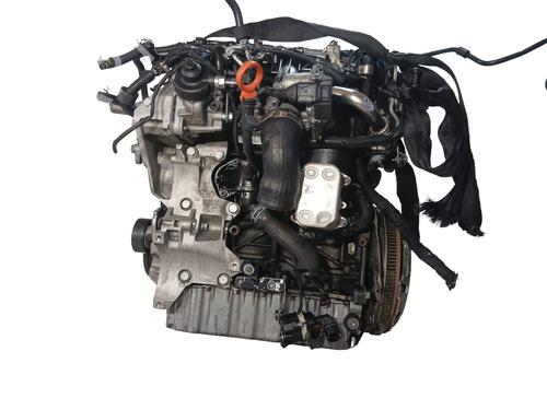 Used Engine VW PASSAT B7 (362) [2010-2016]  29944720