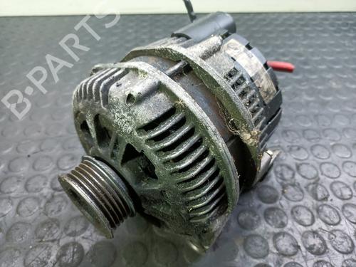 Generator BMW 3 (E46) 320 d (150 hp) 20840647