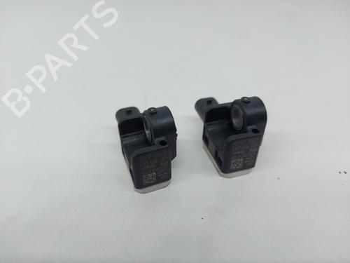 Electronic sensor AUDI A7 Sportback (4GA, 4GF) 3.0 TDI | BP21081697M84 
