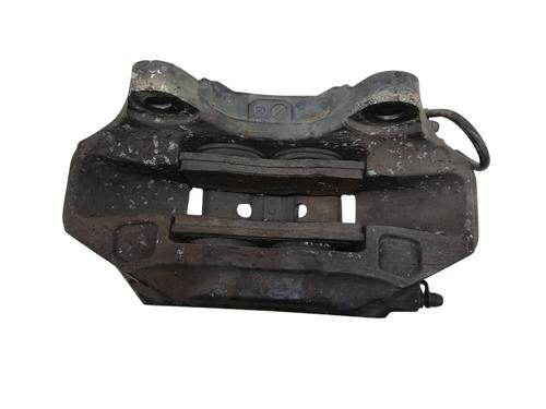 Used Other Other VW TOUAREG (7LA, 7L6, 7L7) 3.0 V6 TDI (225 hp) 33607559 33607559