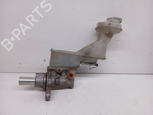 Used Brake master cylinder NISSAN X-TRAIL II (T31) 2.0 dCi 4x4 (150 hp) 27364543