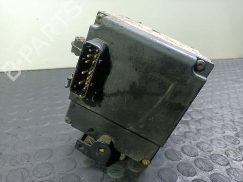 ABS pump BMW 5 (E39)  | BP20840637M43 