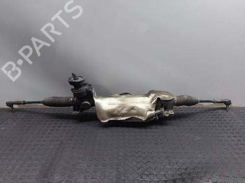 Used Steering rack VW GOLF V (1K1) [2003-2010]  31803806