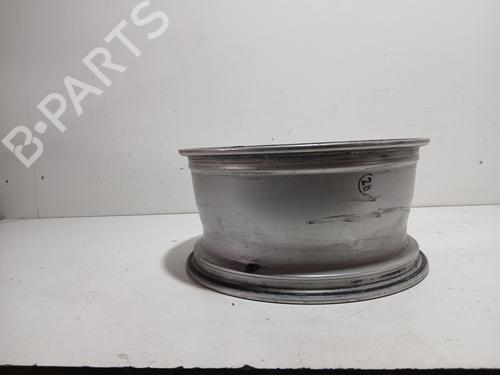 Rim JAGUAR XF I (X250)  | BP28296496C45 
