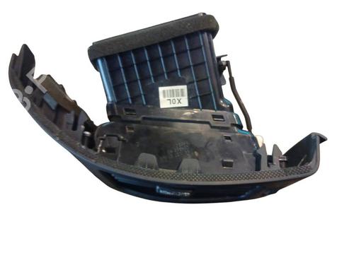 Luftventil HYUNDAI i30 (FD) | BP39064518I21 - Image 3