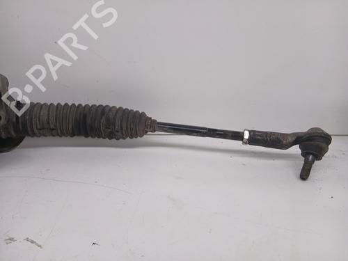 Steering rack SEAT LEON (1P1)  | BP27191126M22 