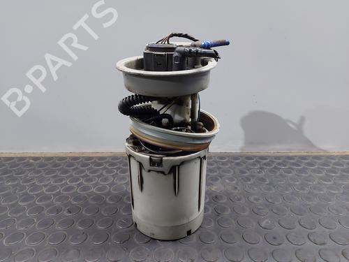 Bränslepump SEAT LEON (1M1) 1.9 TDI | BP28313904M76 