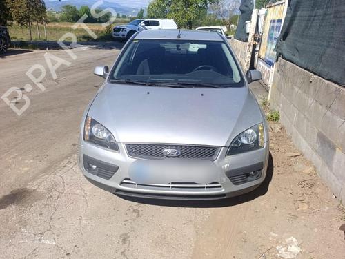 Gearbox FORD FOCUS II (DA_, HCP, DP) 2.0 TDCi | BP36300823M3 - Image 11