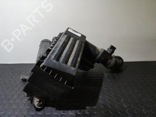 Used Mass air flow sensor VW GOLF V (1K1) [2003-2010]  20840979