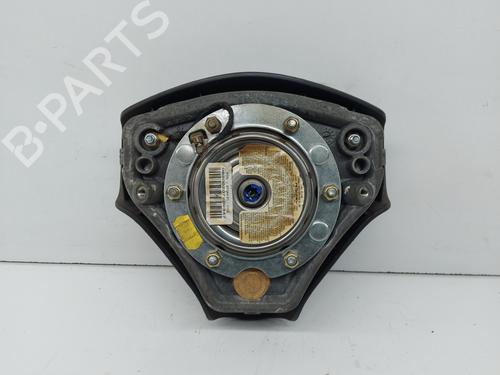 Driver airbag AUDI A3 (8L1) 1.6 | BP21551270C9 