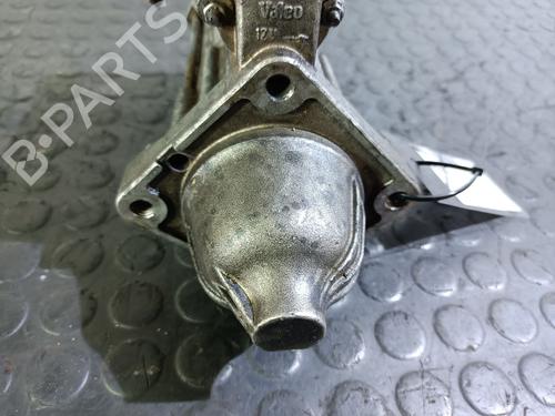 Starter BMW 3 (E46) 320 d | BP20833484M8 
