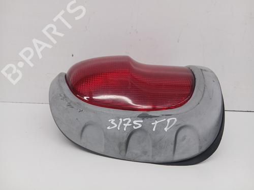 Right taillight NISSAN TERRANO II (R20)  | BP29565741C35 