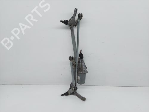 Front wiper motor BMW 3 (E90) 318 d | BP22703330M29 