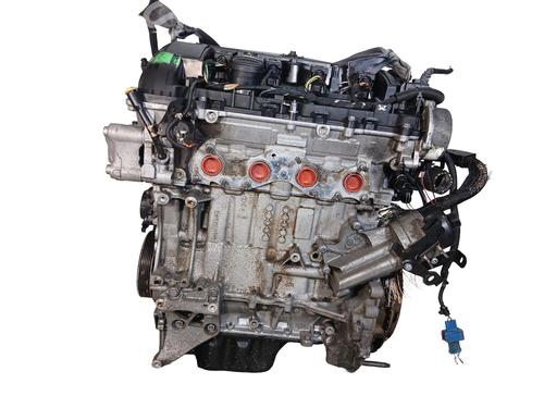 Used Engine PEUGEOT 308 I (4A_, 4C_) [2007-2016]  29944719